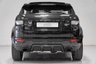 USED 2015 15 LAND ROVER RANGE ROVER EVOQUE 2.2 SD4 DYNAMIC 5d 190 BHP 