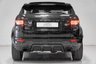 USED 2015 15 LAND ROVER RANGE ROVER EVOQUE 2.2 SD4 DYNAMIC 5d 190 BHP 