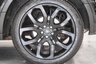 USED 2015 15 LAND ROVER RANGE ROVER EVOQUE 2.2 SD4 DYNAMIC 5d 190 BHP 
