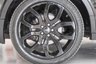 USED 2015 15 LAND ROVER RANGE ROVER EVOQUE 2.2 SD4 DYNAMIC 5d 190 BHP 