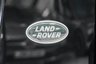 USED 2015 15 LAND ROVER RANGE ROVER EVOQUE 2.2 SD4 DYNAMIC 5d 190 BHP 