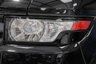 USED 2015 15 LAND ROVER RANGE ROVER EVOQUE 2.2 SD4 DYNAMIC 5d 190 BHP 