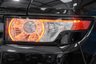 USED 2015 15 LAND ROVER RANGE ROVER EVOQUE 2.2 SD4 DYNAMIC 5d 190 BHP 