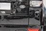 USED 2015 15 LAND ROVER RANGE ROVER EVOQUE 2.2 SD4 DYNAMIC 5d 190 BHP 