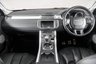 USED 2015 15 LAND ROVER RANGE ROVER EVOQUE 2.2 SD4 DYNAMIC 5d 190 BHP 