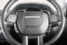 USED 2015 15 LAND ROVER RANGE ROVER EVOQUE 2.2 SD4 DYNAMIC 5d 190 BHP 