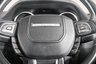 USED 2015 15 LAND ROVER RANGE ROVER EVOQUE 2.2 SD4 DYNAMIC 5d 190 BHP 