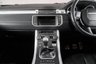 USED 2015 15 LAND ROVER RANGE ROVER EVOQUE 2.2 SD4 DYNAMIC 5d 190 BHP 