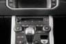 USED 2015 15 LAND ROVER RANGE ROVER EVOQUE 2.2 SD4 DYNAMIC 5d 190 BHP 