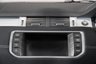 USED 2015 15 LAND ROVER RANGE ROVER EVOQUE 2.2 SD4 DYNAMIC 5d 190 BHP 