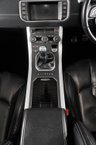 USED 2015 15 LAND ROVER RANGE ROVER EVOQUE 2.2 SD4 DYNAMIC 5d 190 BHP 