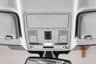 USED 2015 15 LAND ROVER RANGE ROVER EVOQUE 2.2 SD4 DYNAMIC 5d 190 BHP 