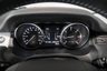 USED 2015 15 LAND ROVER RANGE ROVER EVOQUE 2.2 SD4 DYNAMIC 5d 190 BHP 