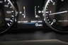 USED 2015 15 LAND ROVER RANGE ROVER EVOQUE 2.2 SD4 DYNAMIC 5d 190 BHP 