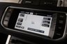 USED 2015 15 LAND ROVER RANGE ROVER EVOQUE 2.2 SD4 DYNAMIC 5d 190 BHP 