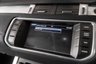 USED 2015 15 LAND ROVER RANGE ROVER EVOQUE 2.2 SD4 DYNAMIC 5d 190 BHP 