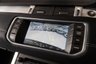 USED 2015 15 LAND ROVER RANGE ROVER EVOQUE 2.2 SD4 DYNAMIC 5d 190 BHP 