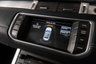 USED 2015 15 LAND ROVER RANGE ROVER EVOQUE 2.2 SD4 DYNAMIC 5d 190 BHP 