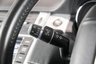 USED 2015 15 LAND ROVER RANGE ROVER EVOQUE 2.2 SD4 DYNAMIC 5d 190 BHP 
