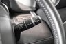 USED 2015 15 LAND ROVER RANGE ROVER EVOQUE 2.2 SD4 DYNAMIC 5d 190 BHP 