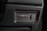 USED 2015 15 LAND ROVER RANGE ROVER EVOQUE 2.2 SD4 DYNAMIC 5d 190 BHP 