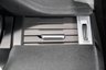 USED 2015 15 LAND ROVER RANGE ROVER EVOQUE 2.2 SD4 DYNAMIC 5d 190 BHP 