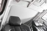 USED 2015 15 LAND ROVER RANGE ROVER EVOQUE 2.2 SD4 DYNAMIC 5d 190 BHP 