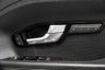 USED 2015 15 LAND ROVER RANGE ROVER EVOQUE 2.2 SD4 DYNAMIC 5d 190 BHP 