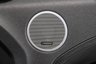 USED 2015 15 LAND ROVER RANGE ROVER EVOQUE 2.2 SD4 DYNAMIC 5d 190 BHP 