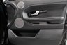 USED 2015 15 LAND ROVER RANGE ROVER EVOQUE 2.2 SD4 DYNAMIC 5d 190 BHP 