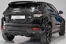 USED 2015 15 LAND ROVER RANGE ROVER EVOQUE 2.2 SD4 DYNAMIC 5d 190 BHP 
