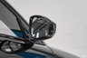 USED 2015 15 LAND ROVER RANGE ROVER EVOQUE 2.2 SD4 DYNAMIC 5d 190 BHP 
