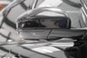 USED 2015 15 LAND ROVER RANGE ROVER EVOQUE 2.2 SD4 DYNAMIC 5d 190 BHP 