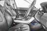 USED 2015 15 LAND ROVER RANGE ROVER EVOQUE 2.2 SD4 DYNAMIC 5d 190 BHP 
