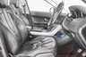 USED 2015 15 LAND ROVER RANGE ROVER EVOQUE 2.2 SD4 DYNAMIC 5d 190 BHP 