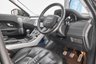 USED 2015 15 LAND ROVER RANGE ROVER EVOQUE 2.2 SD4 DYNAMIC 5d 190 BHP 