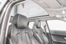 USED 2015 15 LAND ROVER RANGE ROVER EVOQUE 2.2 SD4 DYNAMIC 5d 190 BHP 