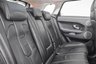 USED 2015 15 LAND ROVER RANGE ROVER EVOQUE 2.2 SD4 DYNAMIC 5d 190 BHP 
