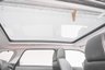 USED 2015 15 LAND ROVER RANGE ROVER EVOQUE 2.2 SD4 DYNAMIC 5d 190 BHP 