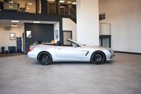 USED 2013 13 MERCEDES-BENZ SL 4.7 SL500 2d 435 BHP Full Service History