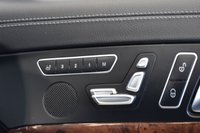 USED 2013 13 MERCEDES-BENZ SL 4.7 SL500 2d 435 BHP Full Service History