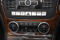 USED 2013 13 MERCEDES-BENZ SL 4.7 SL500 2d 435 BHP Full Service History