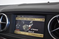 USED 2013 13 MERCEDES-BENZ SL 4.7 SL500 2d 435 BHP Full Service History