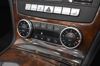 USED 2013 13 MERCEDES-BENZ SL 4.7 SL500 2d 435 BHP Full Service History