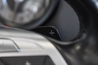 USED 2013 13 MERCEDES-BENZ SL 4.7 SL500 2d 435 BHP Full Service History