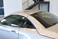 USED 2013 13 MERCEDES-BENZ SL 4.7 SL500 2d 435 BHP Full Service History