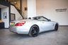 USED 2013 13 MERCEDES-BENZ SL 4.7 SL500 2d 435 BHP Full Service History