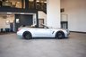 USED 2013 13 MERCEDES-BENZ SL 4.7 SL500 2d 435 BHP Full Service History
