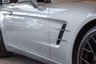 USED 2013 13 MERCEDES-BENZ SL 4.7 SL500 2d 435 BHP Full Service History