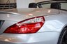 USED 2013 13 MERCEDES-BENZ SL 4.7 SL500 2d 435 BHP Full Service History